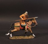 JJD NM-052 Breton Cavalry