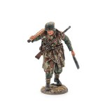 FL NOR096 German Grenadier with Pz Faust and AT Mine PRE-ORDER