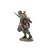 FL NOR096 German Grenadier with Pz Faust and AT Mine PRE-ORDER