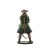FL PIR019 Pirate Captain 