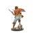 FL PIR020 Turkish Pirate  