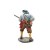FL PIR022 Pirate Standing Loading             