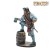 FL PIR025 Pirate Drinking Ale 