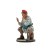 FL PIR028 Pirate Playing Cards - Novice Player PRE ORDER