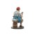 FL PIR028 Pirate Playing Cards - Novice Player PRE ORDER