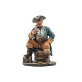 FL PIR029 Pirate Playing Cards - Card Shark PRE ORDER
