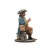 FL PIR029 Pirate Playing Cards - Card Shark PRE ORDER