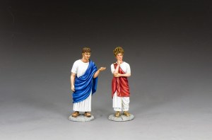 RnB054 The Noble Couple 