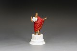 RnB063 The Roman Orator
