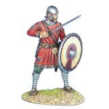 FL ROM241 Late Roman Legionary with Sword #3 PRE ORDER