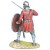 ROM241 Late Roman Legionary with Sword #3 PRE ORDER