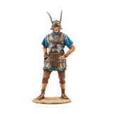 FL ROM261 Senior Roman Guardian 