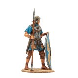 FL ROM263 Roman Guardian Standing 