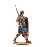 FL ROM264 Roman Guardian Marching 