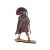  FL ROM281A Roman Auxiliary Legionary Shield Wall - Middle Rank V1- Cohors II Flavia Bessorum 