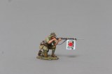  TG RS016C Japanese SOLDIER