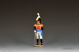 RTA151 General Santa Anna PRE ORDER