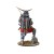 FL SAM045 Daimyo Date Masamune PRE ORDER