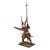 FL SAM046 Daimyo Ii Naomasa PRE ORDER