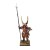 FL SAM046 Daimyo Ii Naomasa PRE ORDER