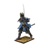 FL SAM047 Daimyo Konishi Yukinaga PRE ORDER