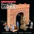SP127 The Desert Village Gateway