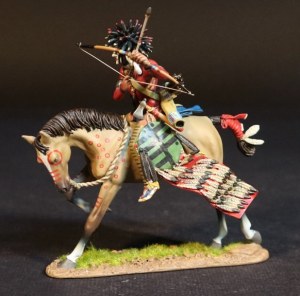 JJD SSB-35 Dog Soldier