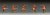SW027 Samurai Ronin PRE ORDER
