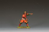 SW027 Samurai Ronin PRE ORDER
