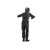 FL TC014 German Tank Commander PRE ORDER