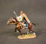 JJD TH-015A Thracian Cavalry PRE ORDER