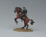 TM TMGC001 Cavalry Captain PRE ORDER 
