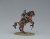 TM TMGC001 Cavalry Captain PRE ORDER 