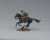 TM TMGC002A Private (armed with a submachine gun) PRE ORDER 