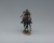 TM TMGC002A Private (armed with a submachine gun) PRE ORDER 