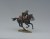 TM TMGC002A Private (armed with a submachine gun) PRE ORDER 