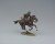 TM TMGC002B Private (armed with a submachine gun) PRE ORDER 