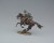 TM TMGC002B Private (armed with a submachine gun) PRE ORDER 