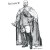 TR017 King Edward VII