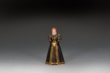 TR024 Mary, Queen of Scots PRE ORDER