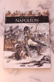 Napoléon - Collection Ils ont fait l'histoire 