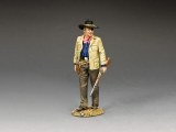 TRW186 "Marshal 'Rooster' Cogburn"