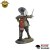FL TYW049 Spanish Tercio Officer PRE ORDER