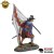 FL TYW051 Spanish Tercio Standard Bearer PRE ORDER