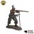 FL TYW052 Spanish Tercio Musketeer Firing PRE ORDER