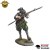 FL TYW053 Spanish Tercio Musketeer Loading PRE ORDER