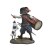 FL TYW054 Spanish Tercio Drummer Boy with Dog PRE ORDER