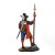 FL TYW055 Spanish Tercio Officer PRE ORDER