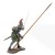 FL TYW056 Spanish Tercio Pikeman with Raised Pike #1 PRE ORDER