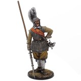 FL TYW062 Thirty Years Tercio Sergeant 